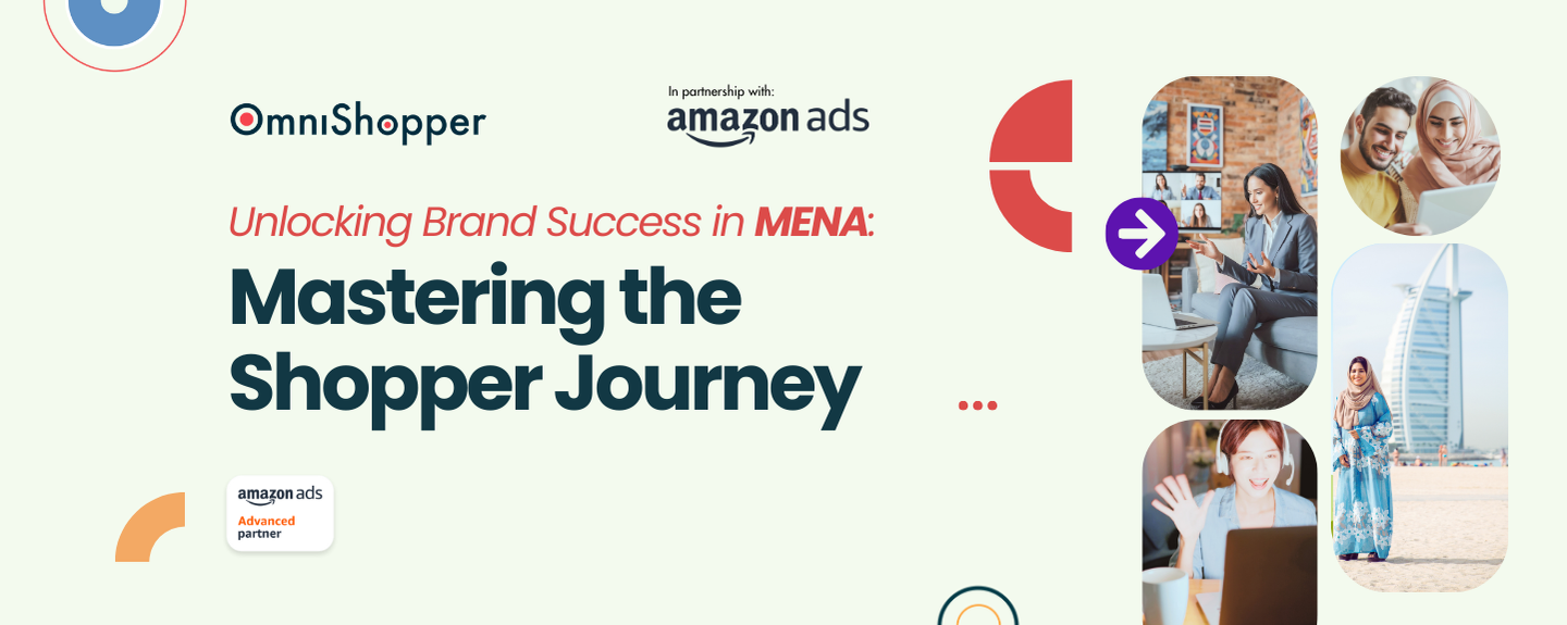 MENA Webinar September